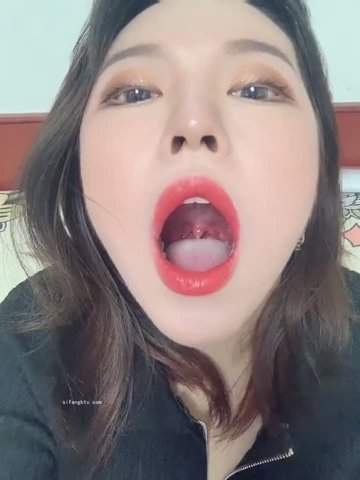 1 (83)