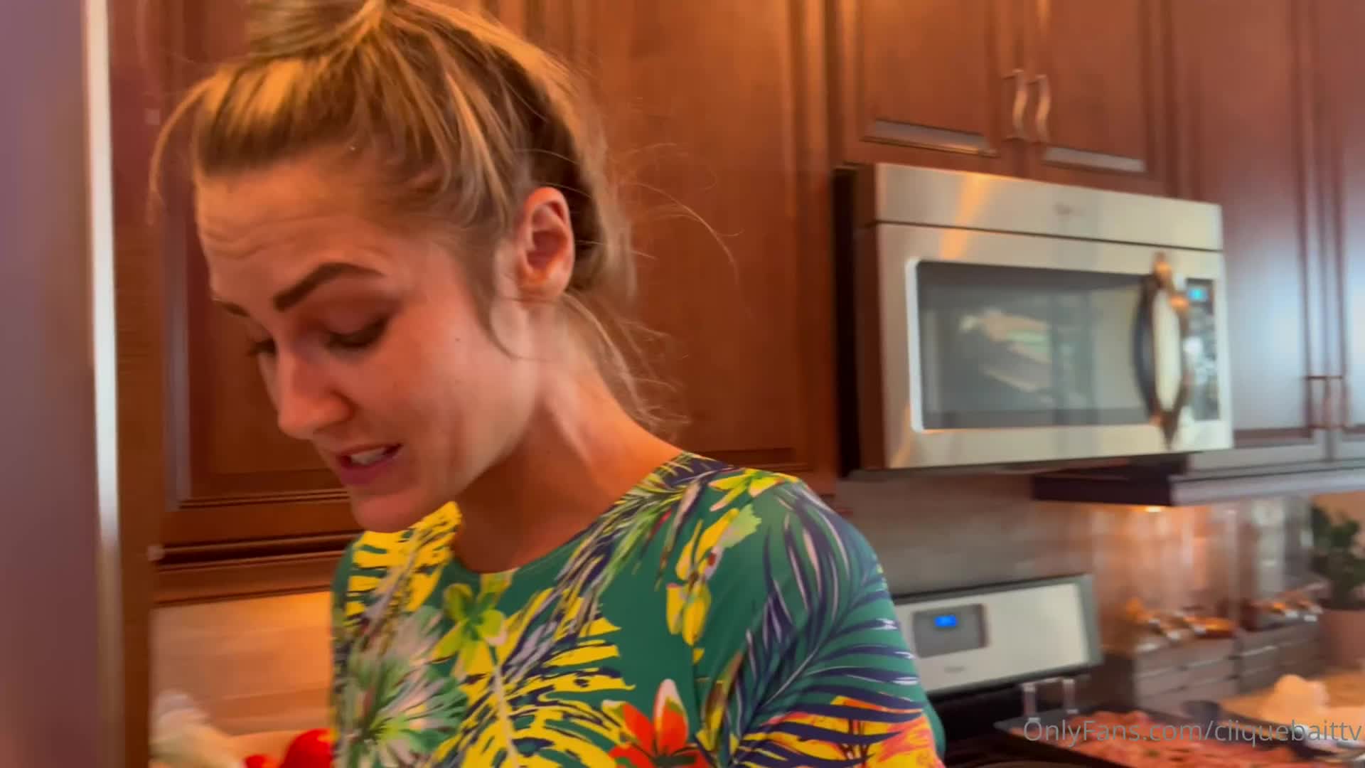 vid_226