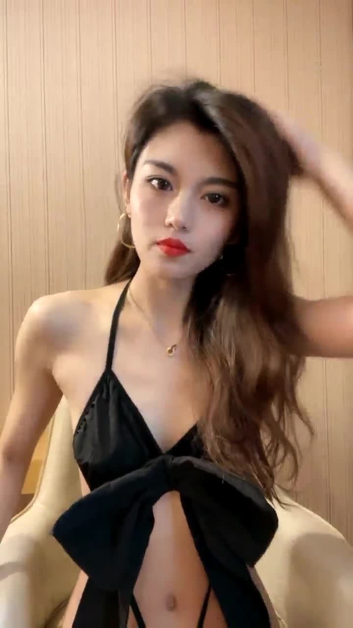 橙橙宝宝625