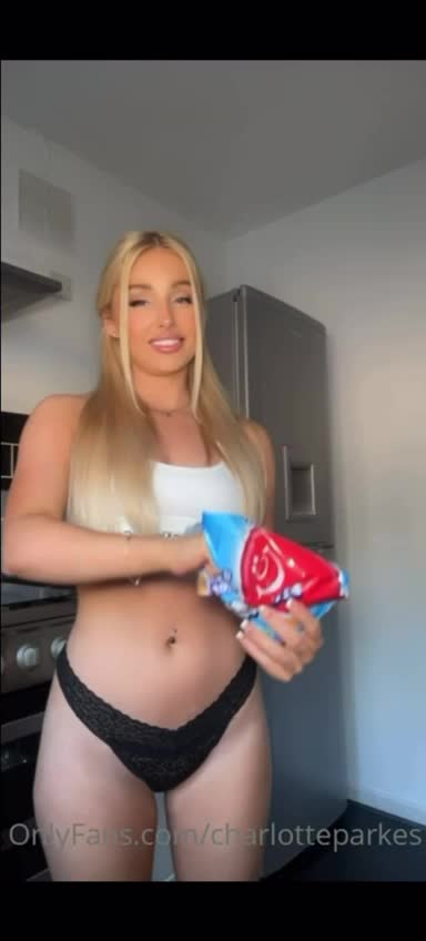 vid_077