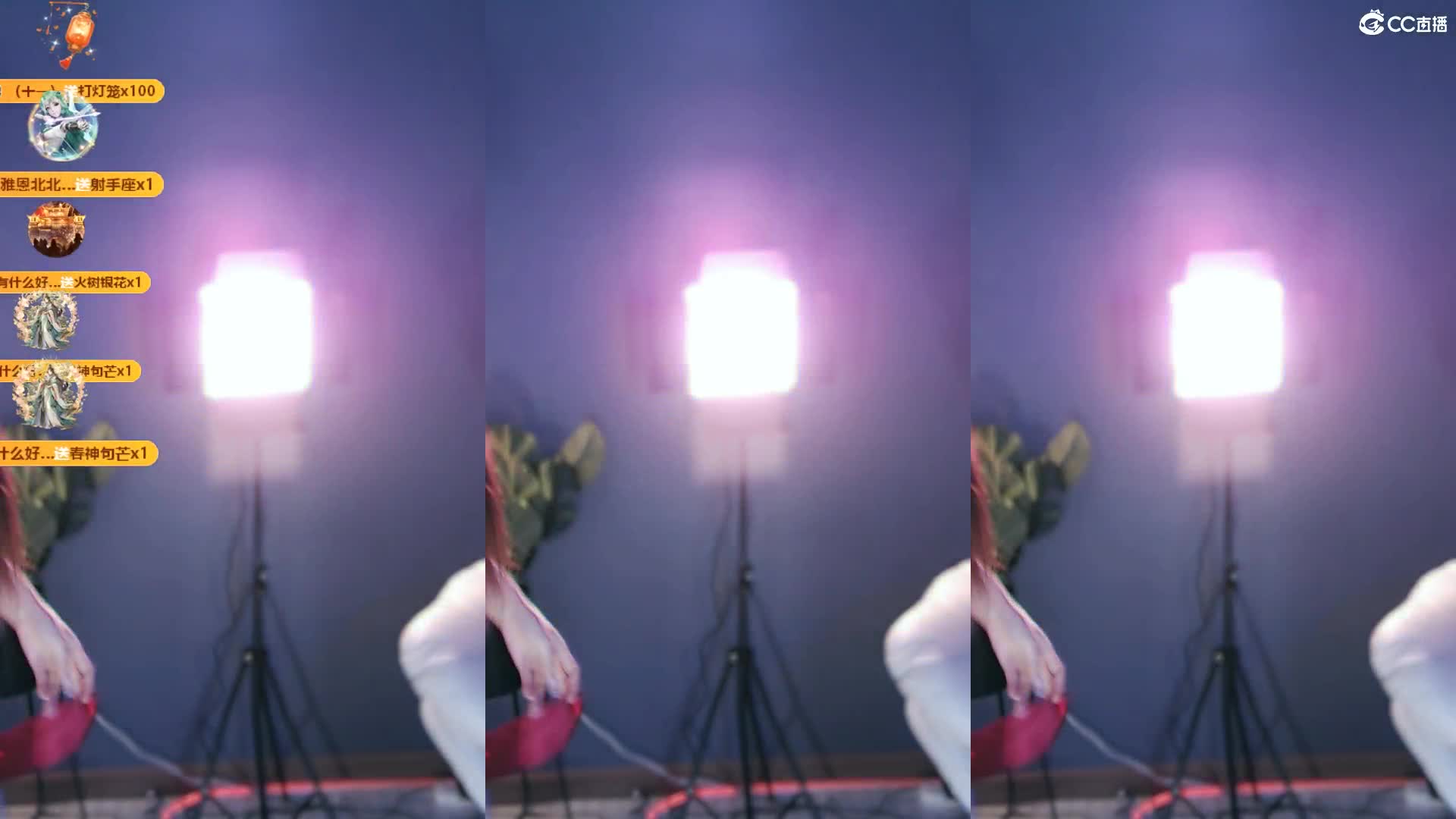 （1） (25)
