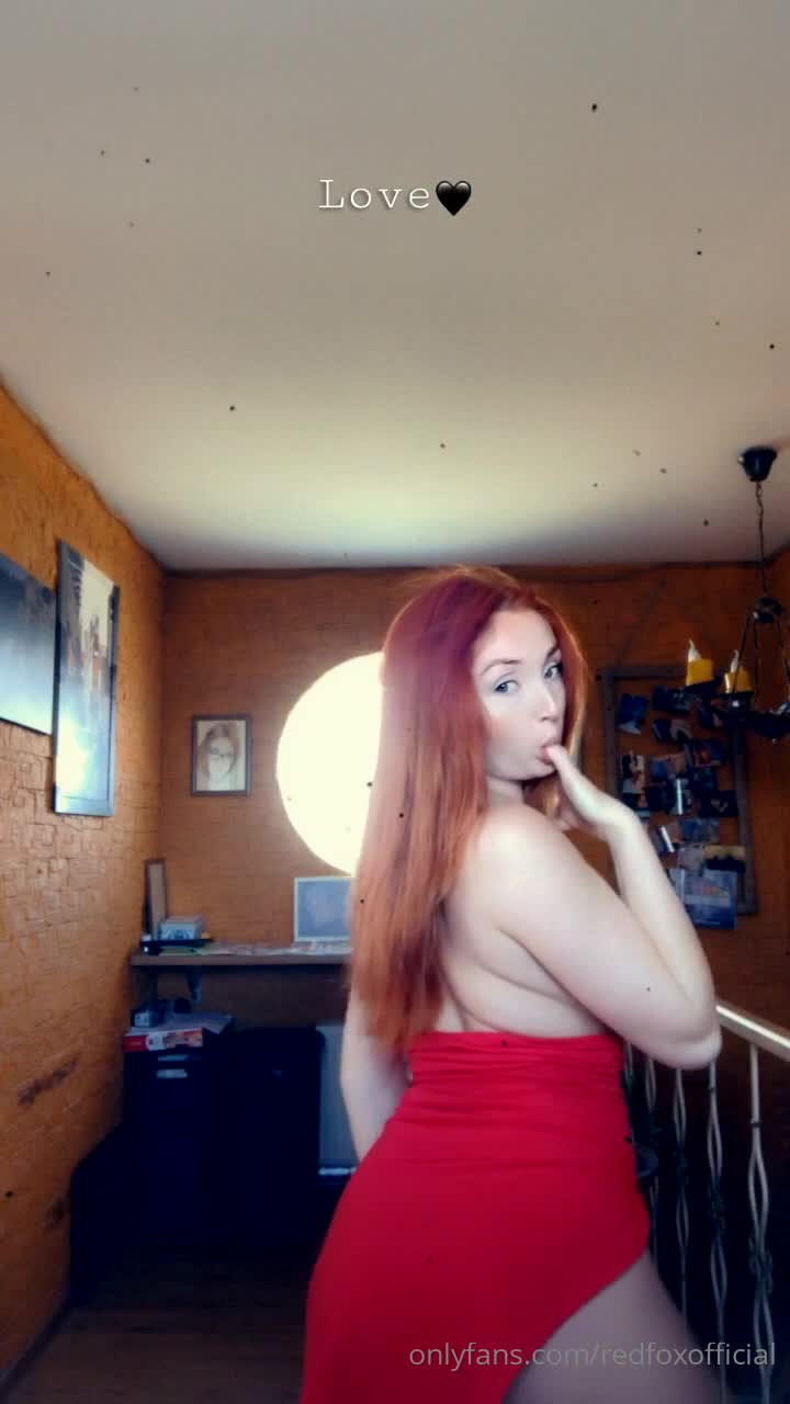 vid_122