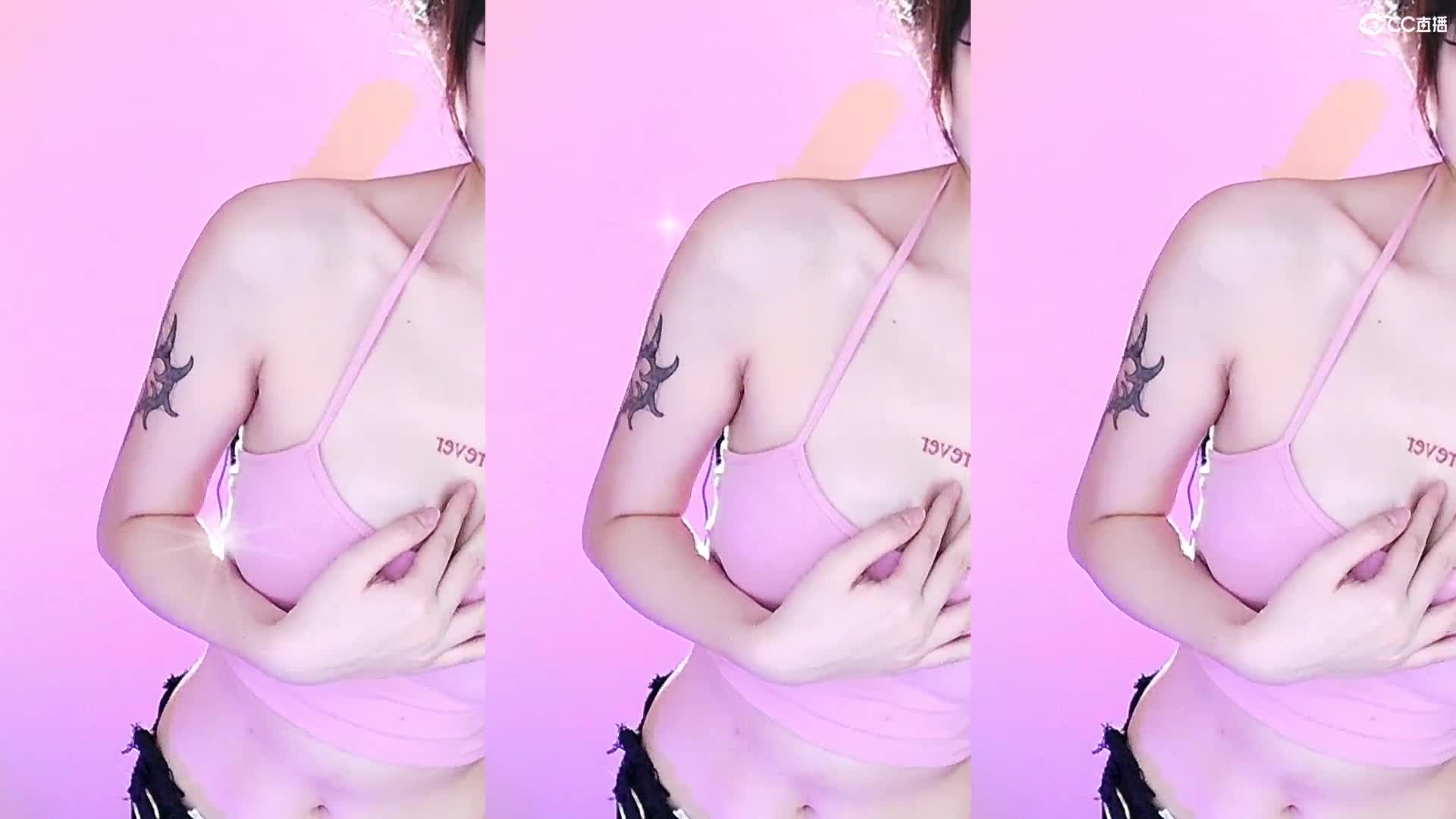 樱奈(27)