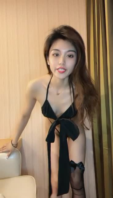 橙橙宝宝703(1)