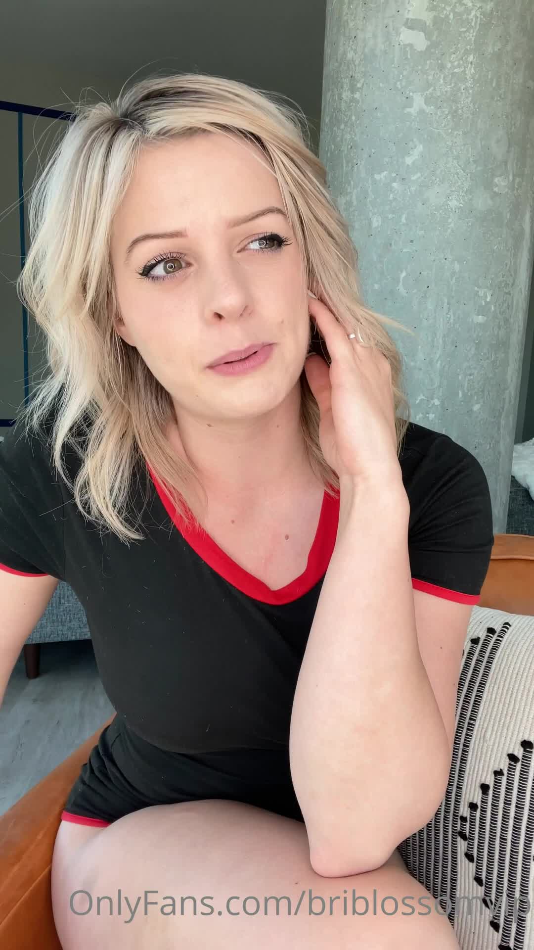 vid_052