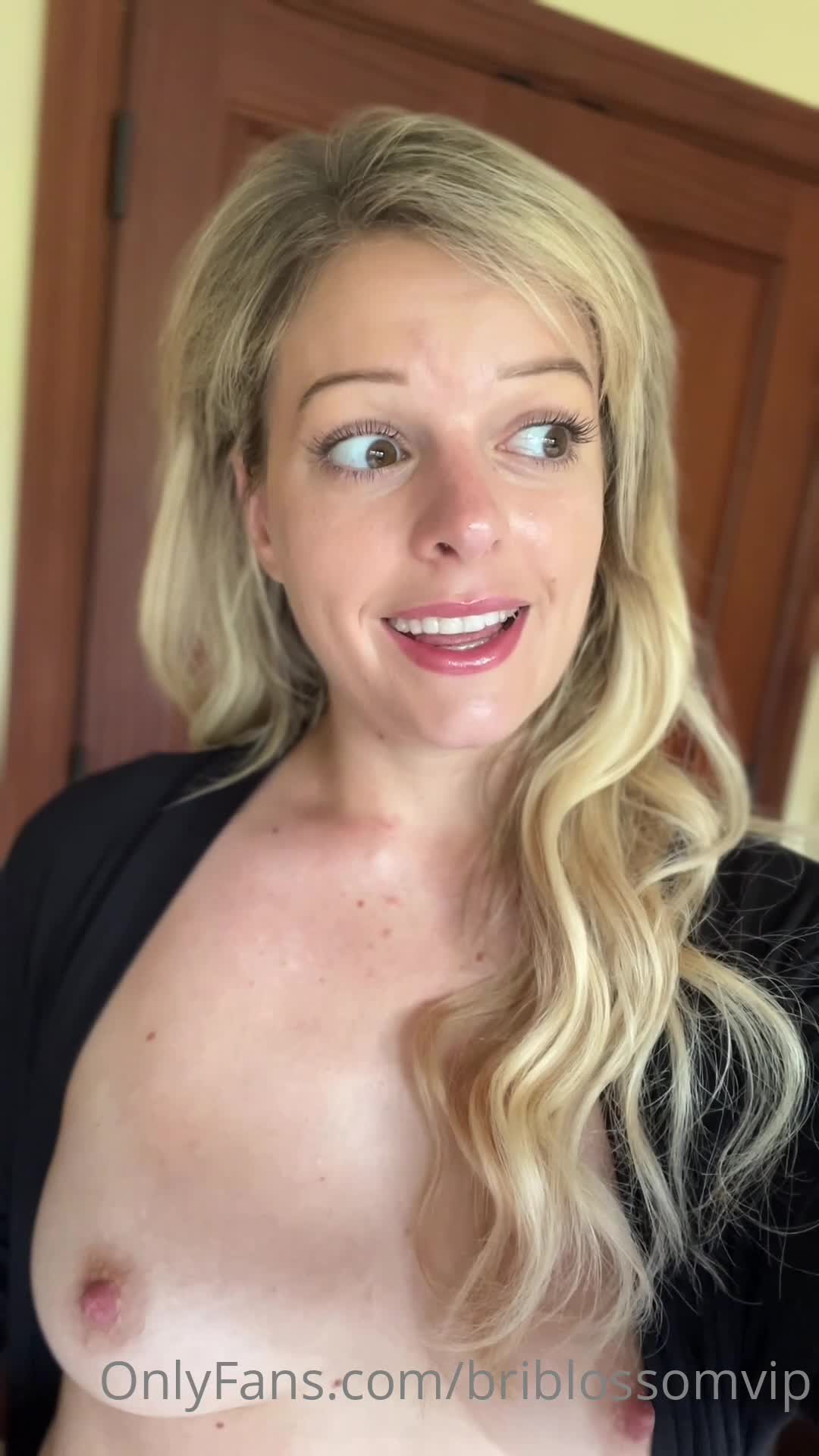 vid_030