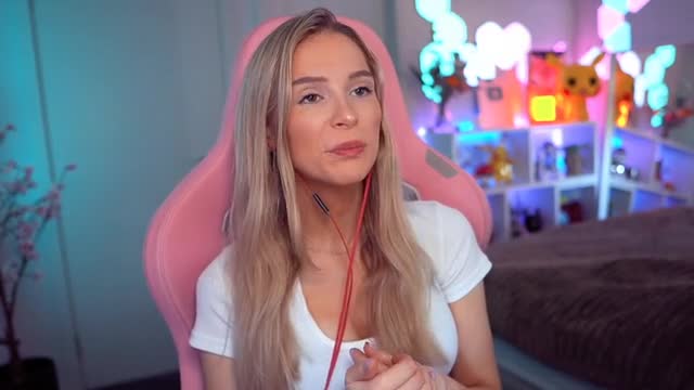 vid_63