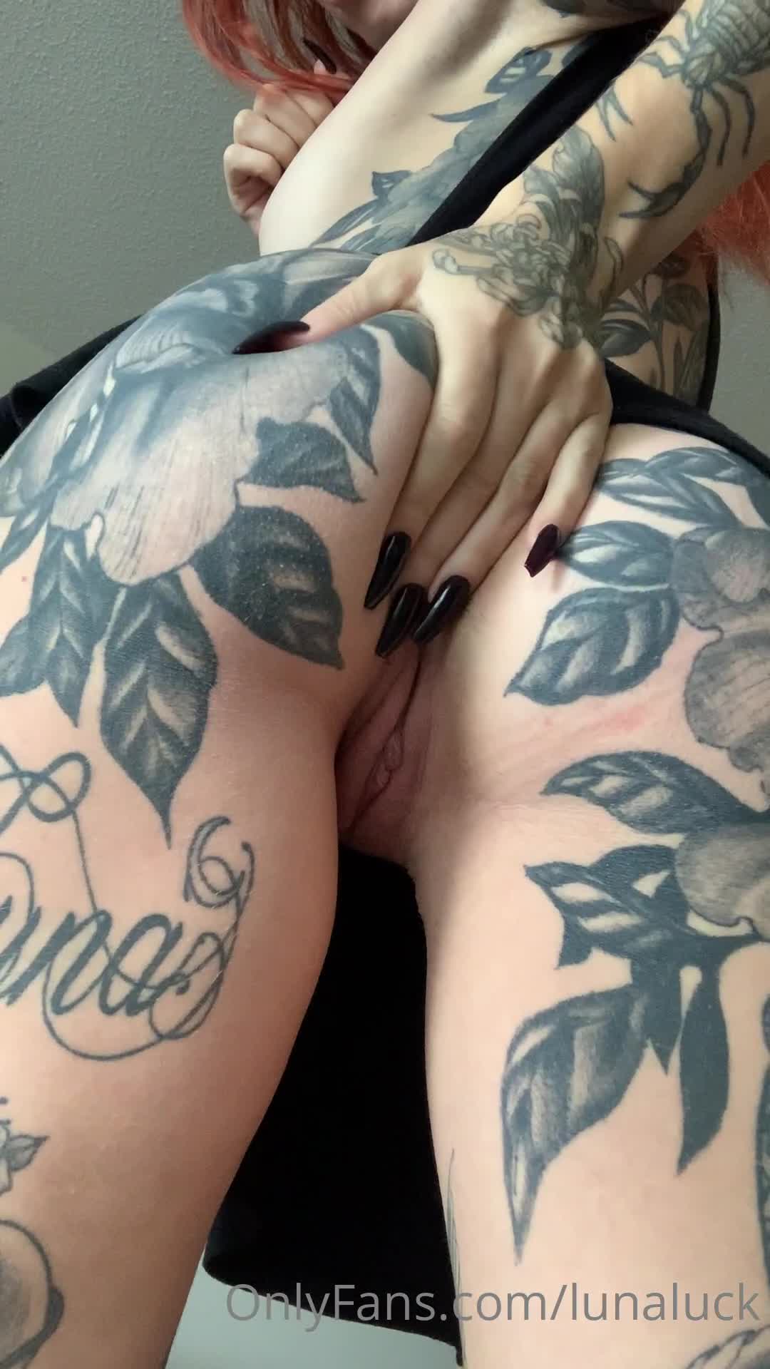 vid_350