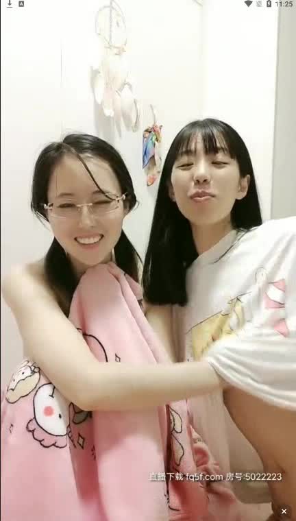 双女百合互舔【修女白】 双飞女主 口交后入啪啪无套内射【27V】 (2)