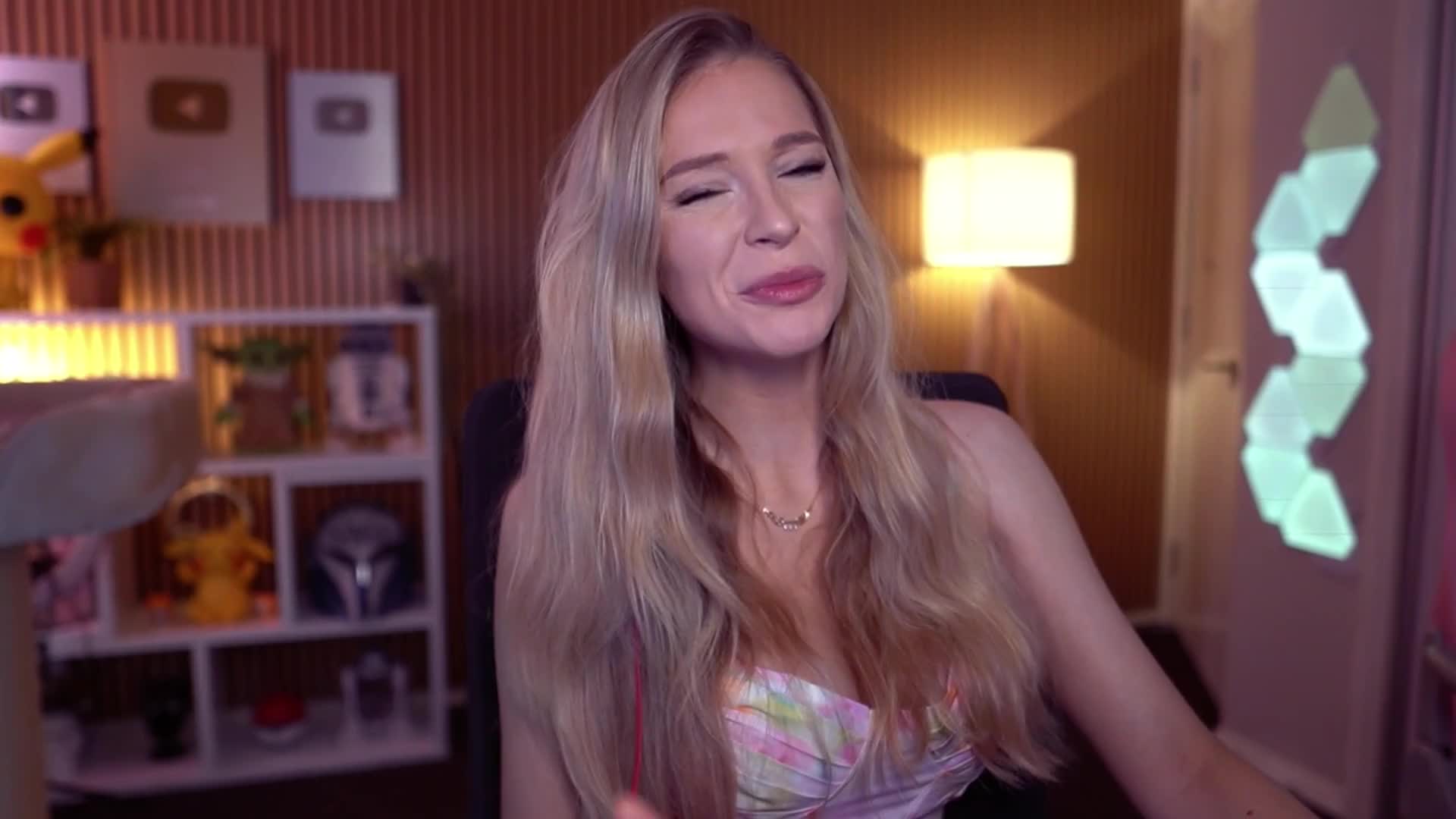 vid_64