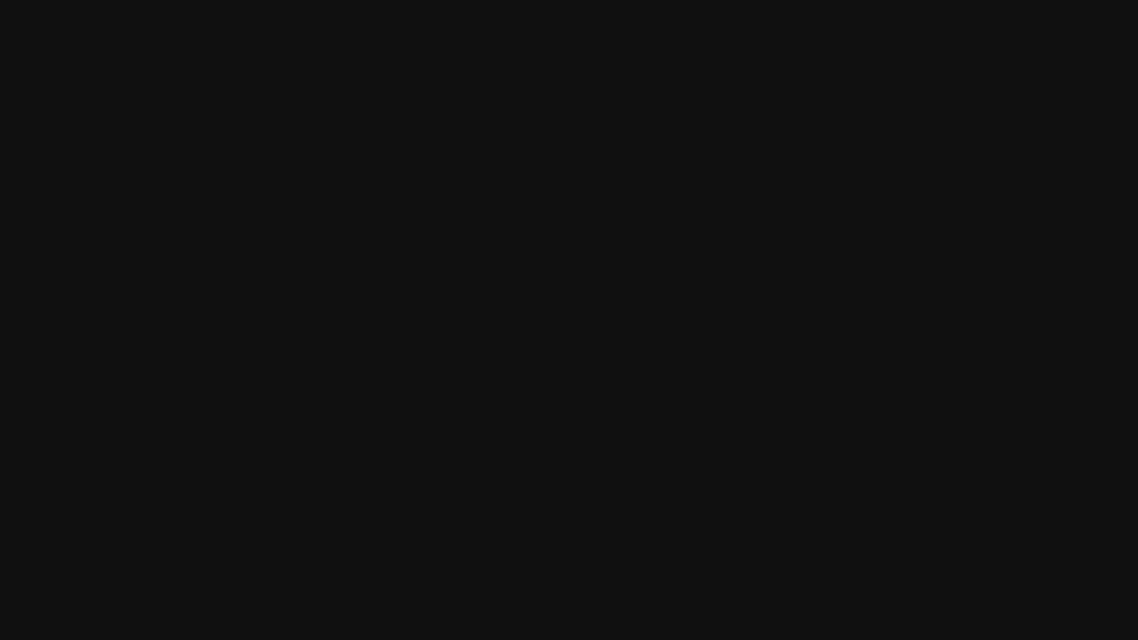 1(2)