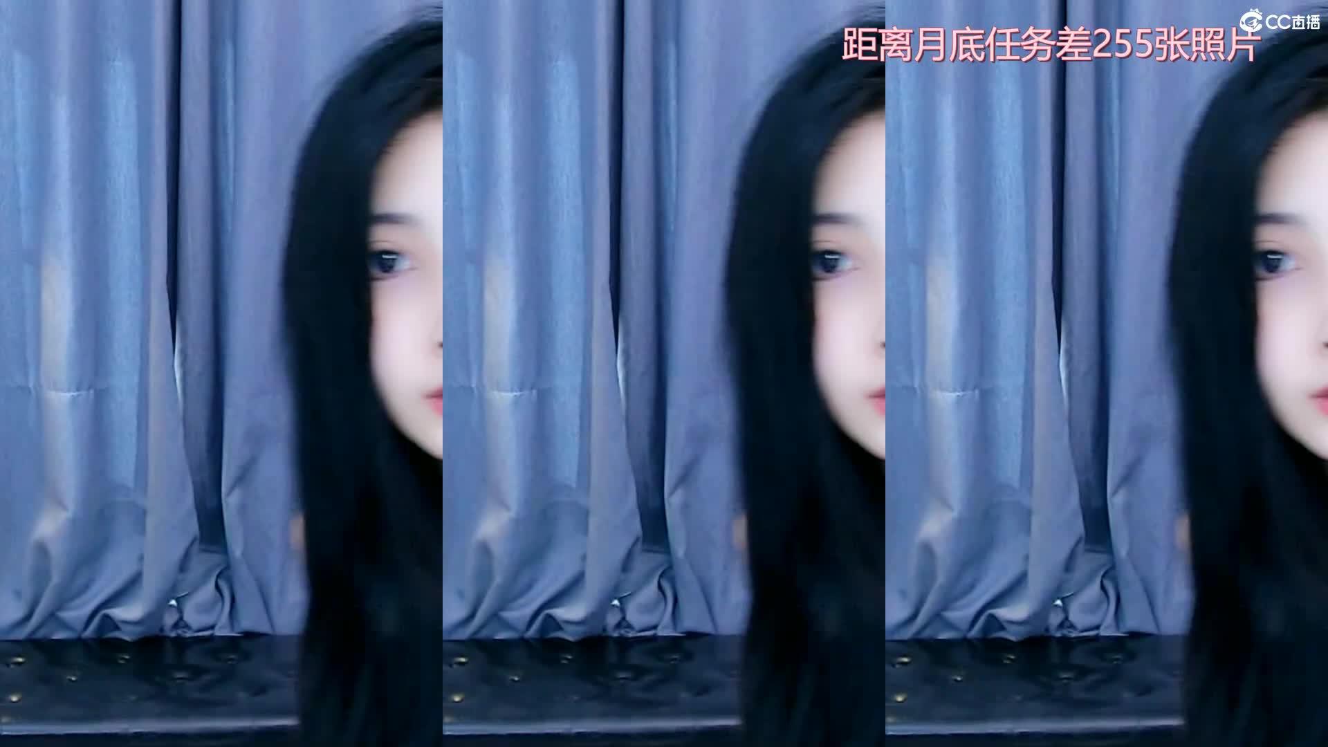 （1） (71)