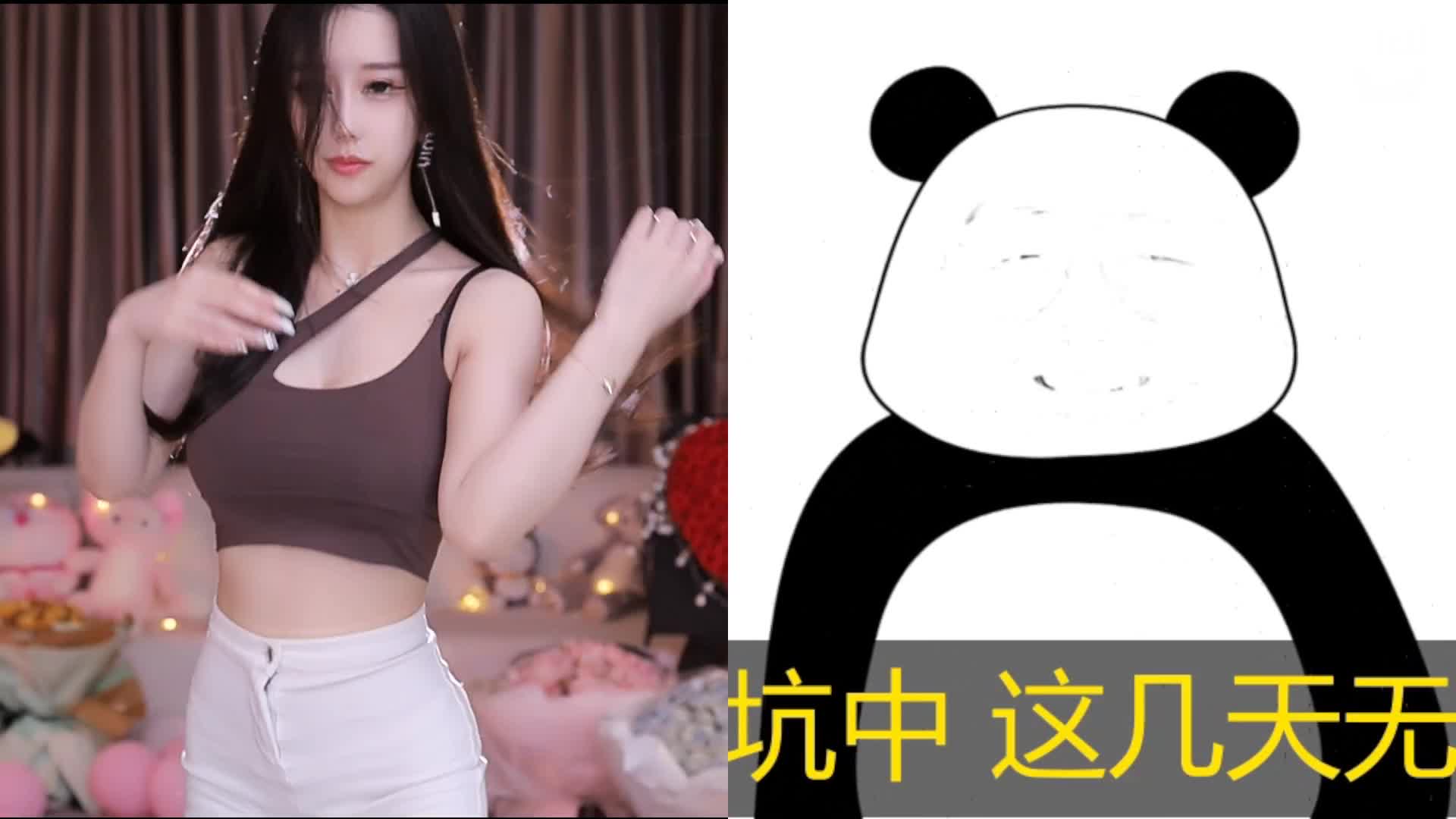 （1） (123)