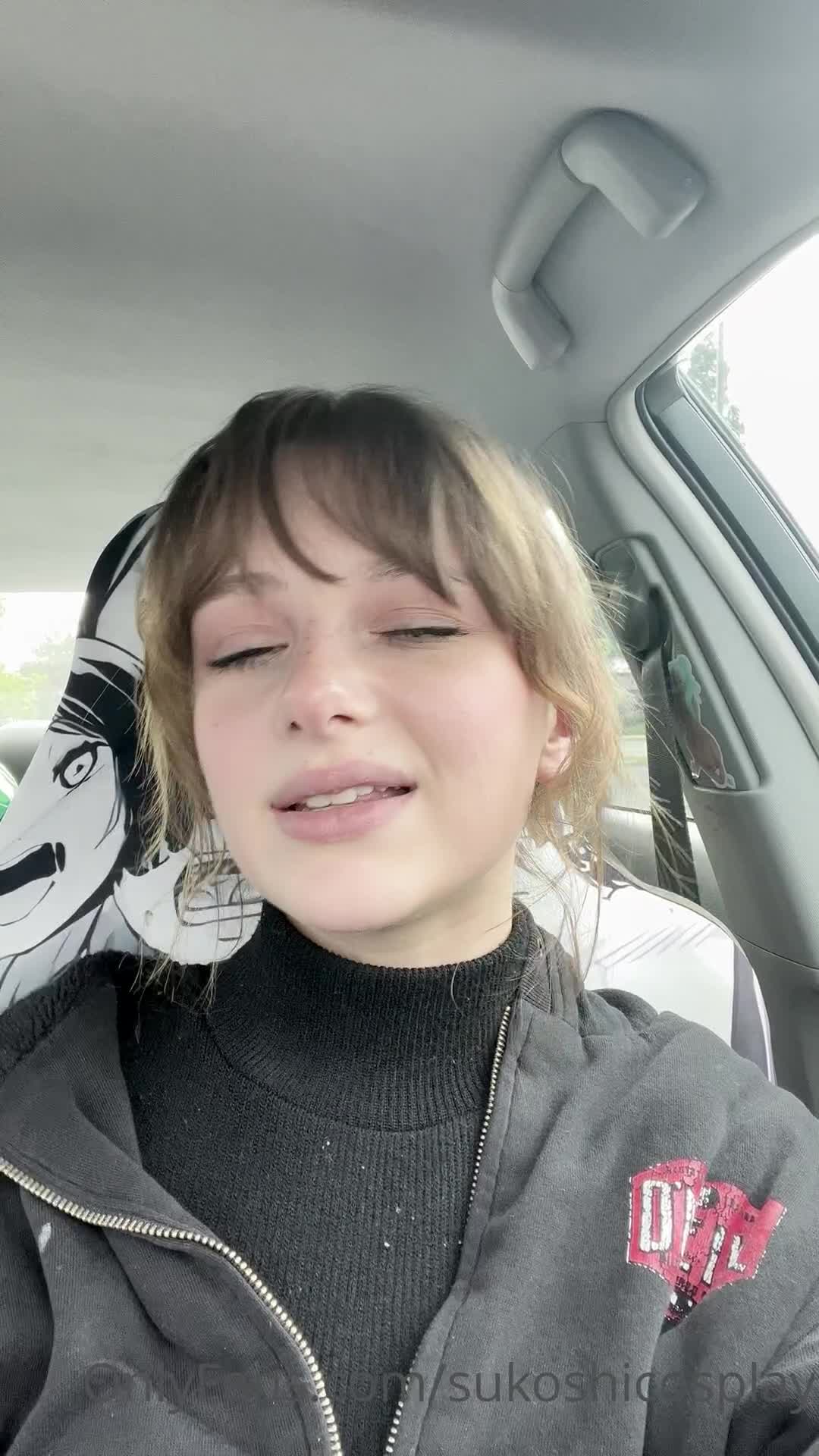 vid_319