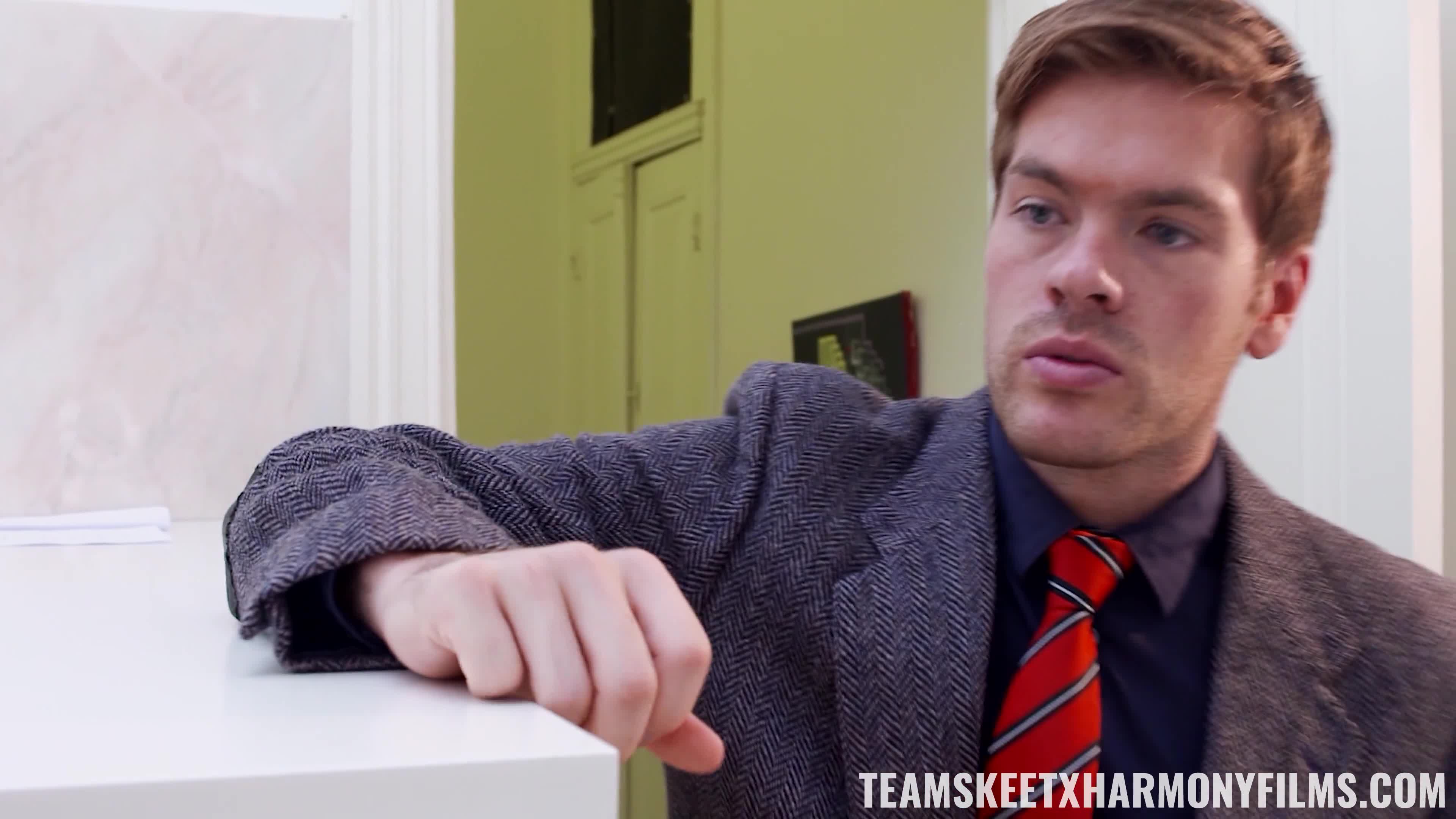 TeamSkeetxHarmonyFilms.23.11.29 Tiffany’s Extra Lessons