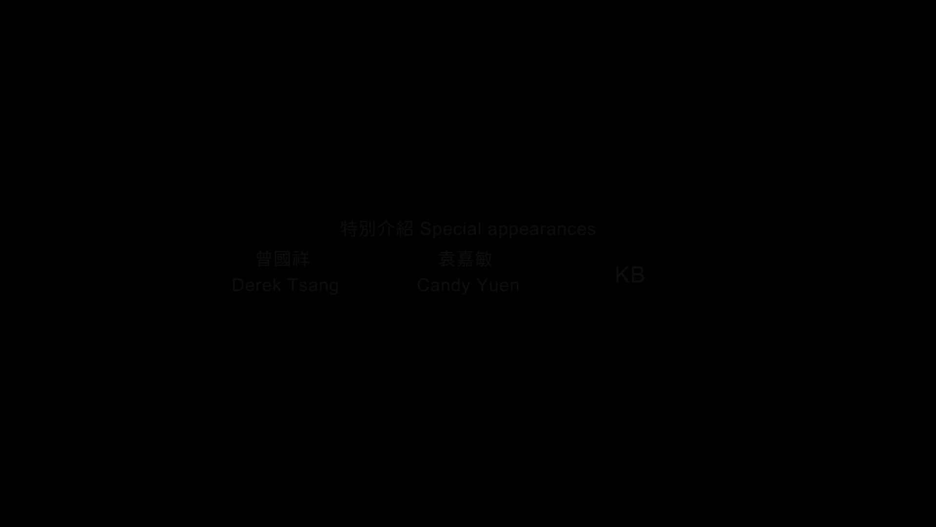 Zombie Fight Club 2014 Blu-ray 1080p AVC TrueHD 5.1