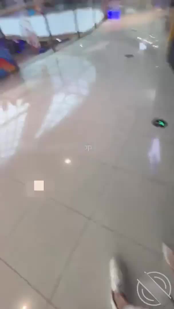 V26