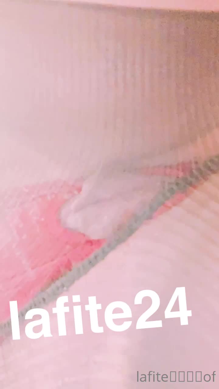 445