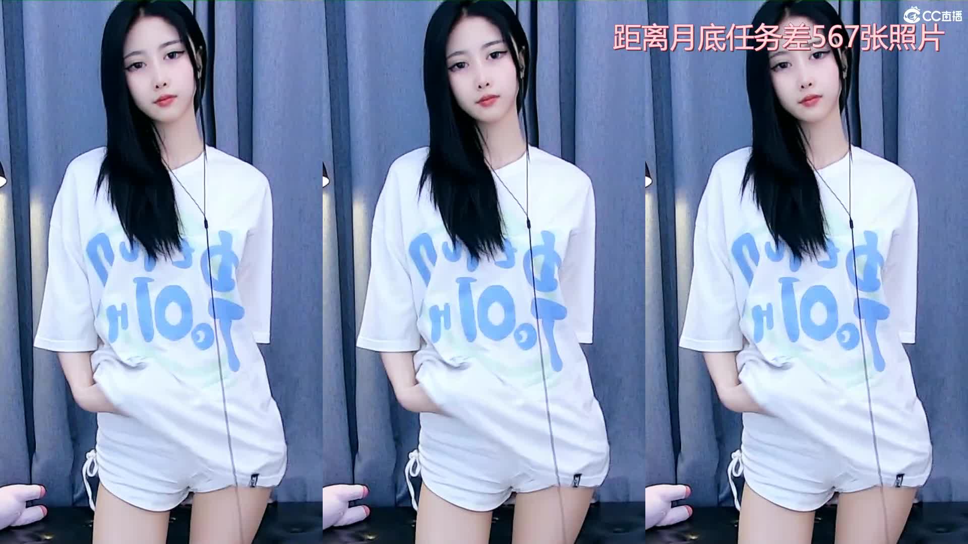 （1） (49)