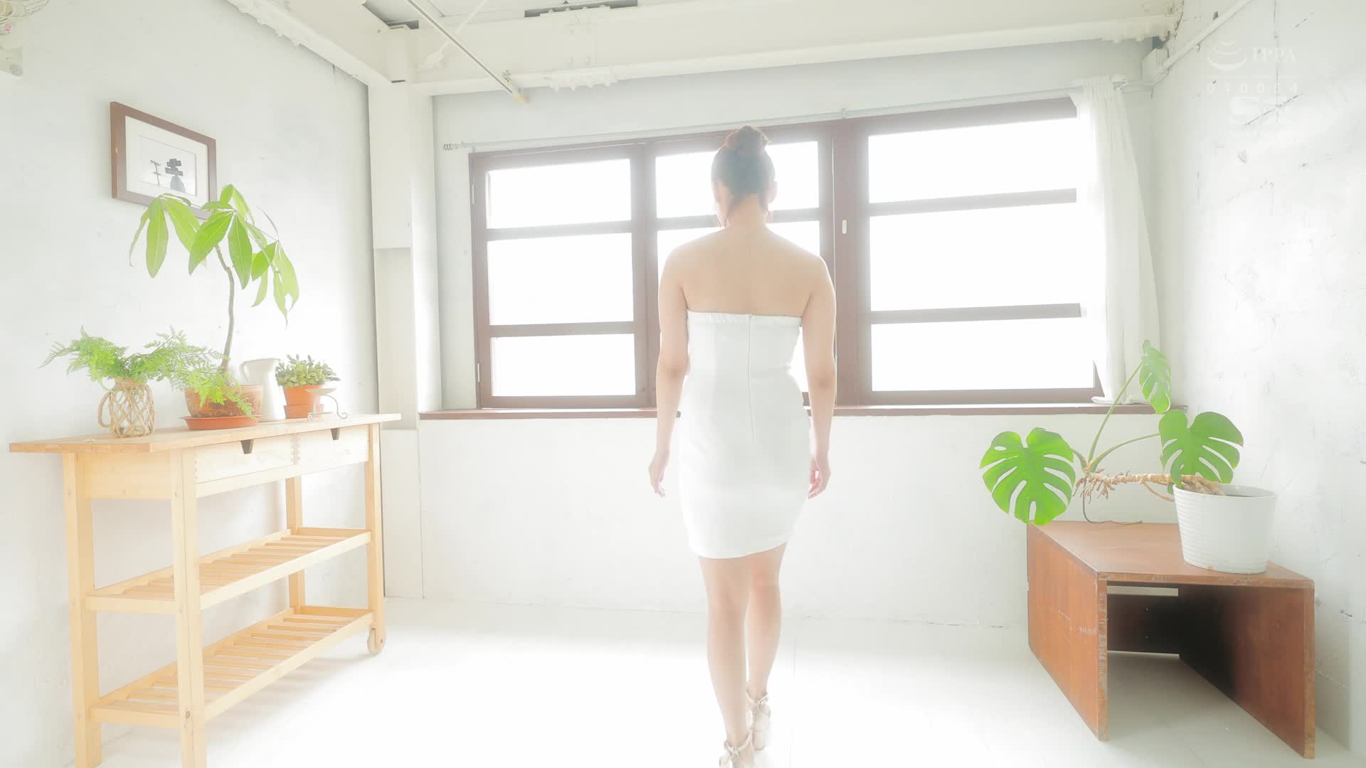 SSIS-942 [自提征用]奇蹟的H罩杯 清原美優 厲害的身材 厲害的風俗大特輯！