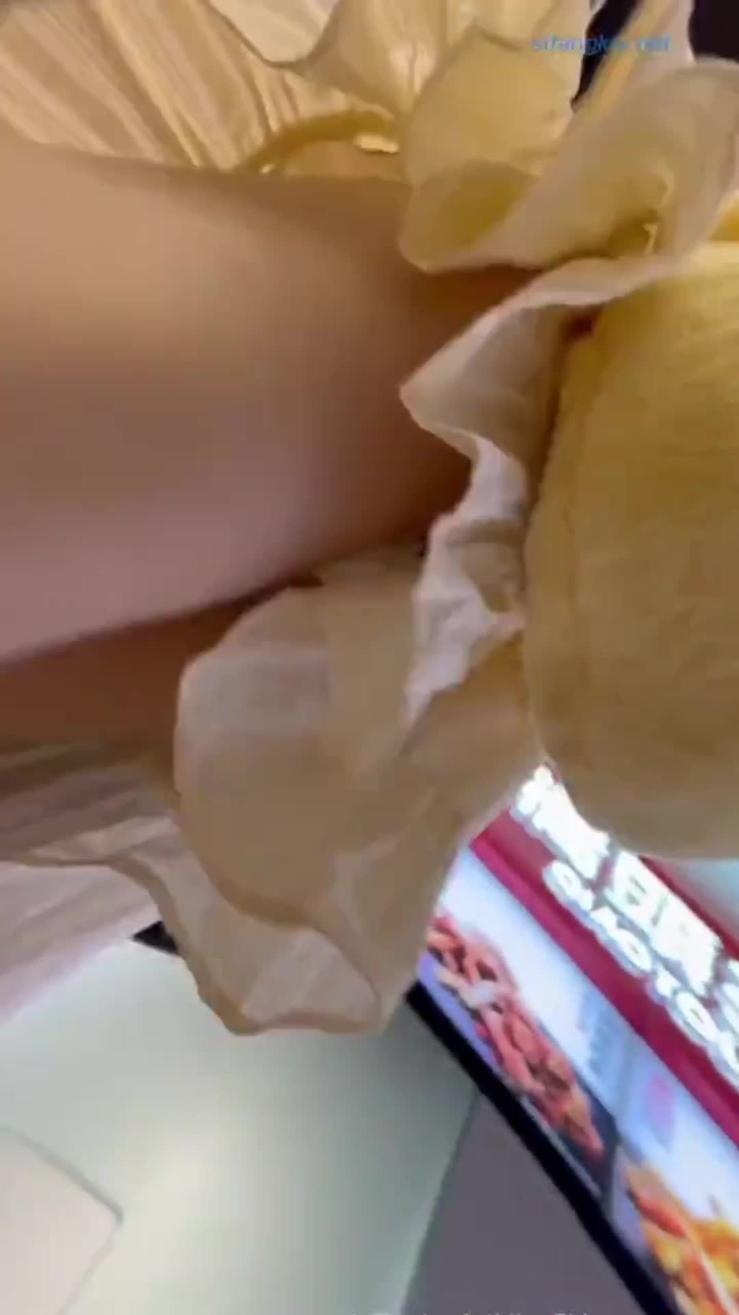 V14