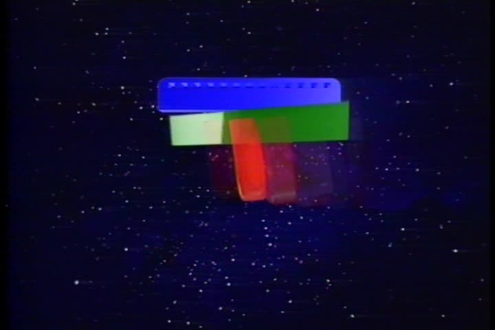 艳降