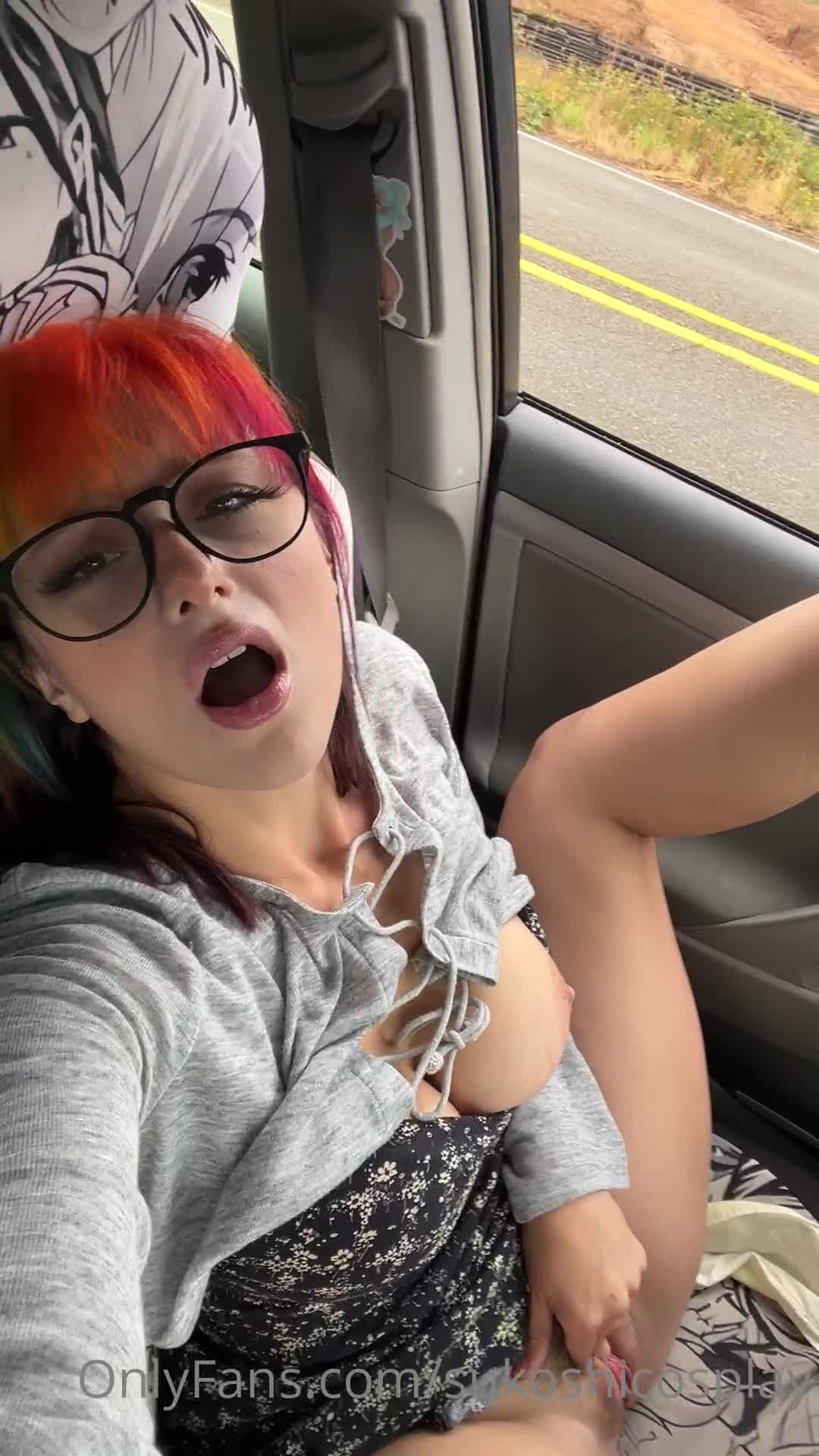 vid_258