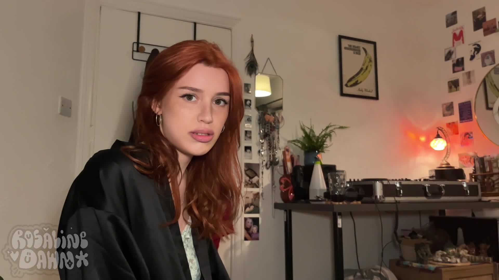 vid_002