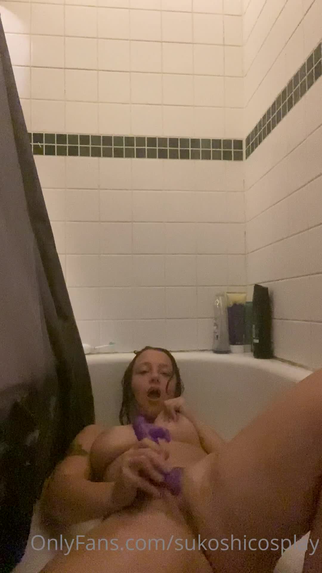 vid_216