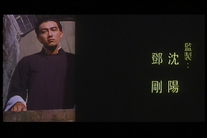 罂粟