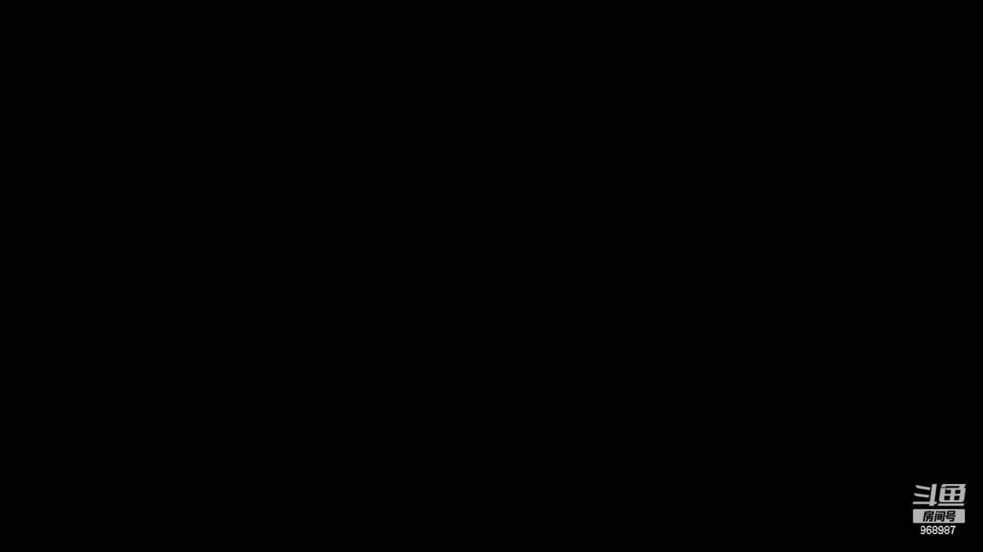 （1） (84)
