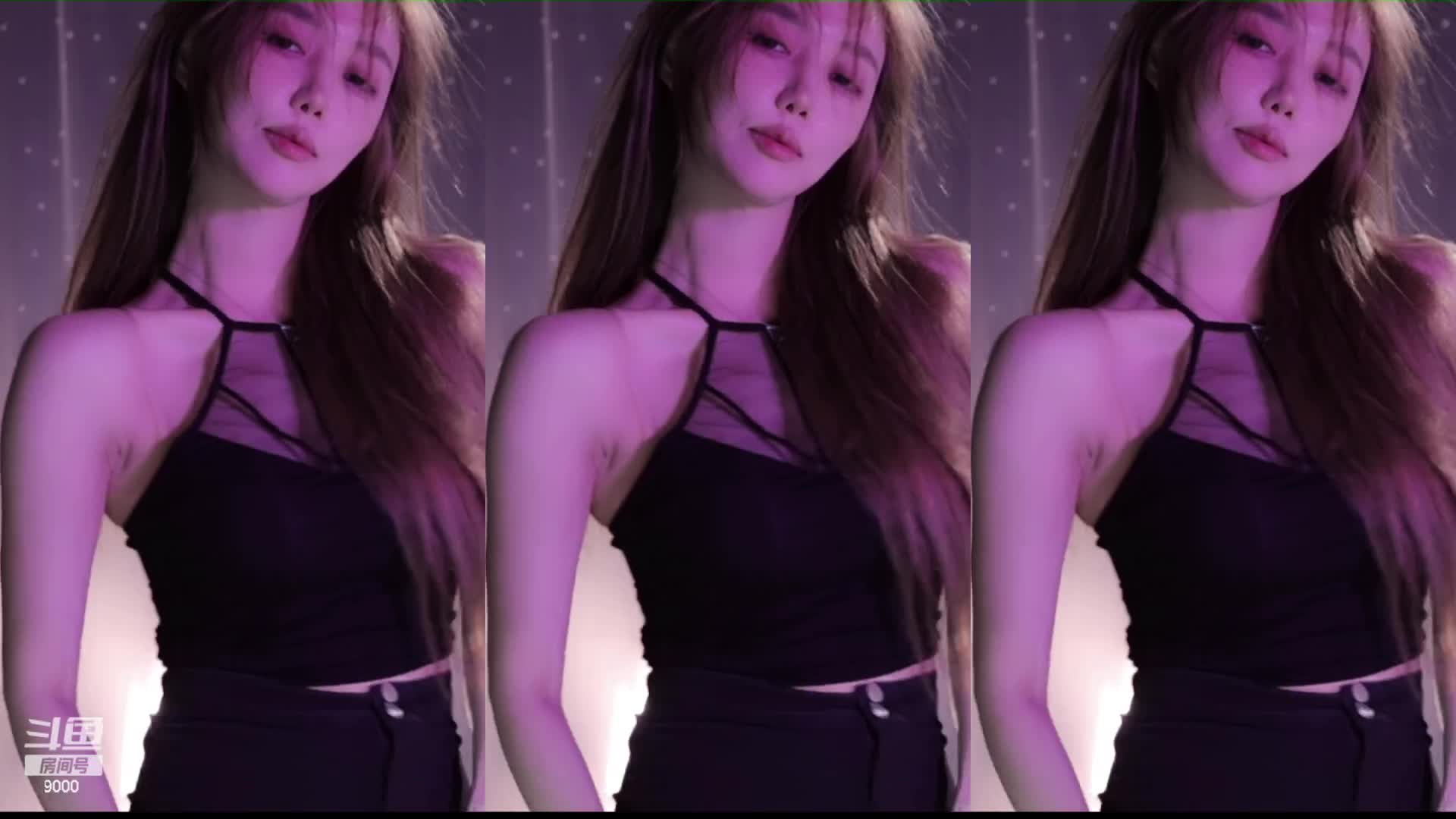 （1） (25)
