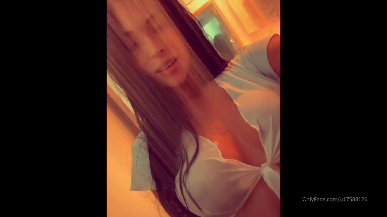 vid_016