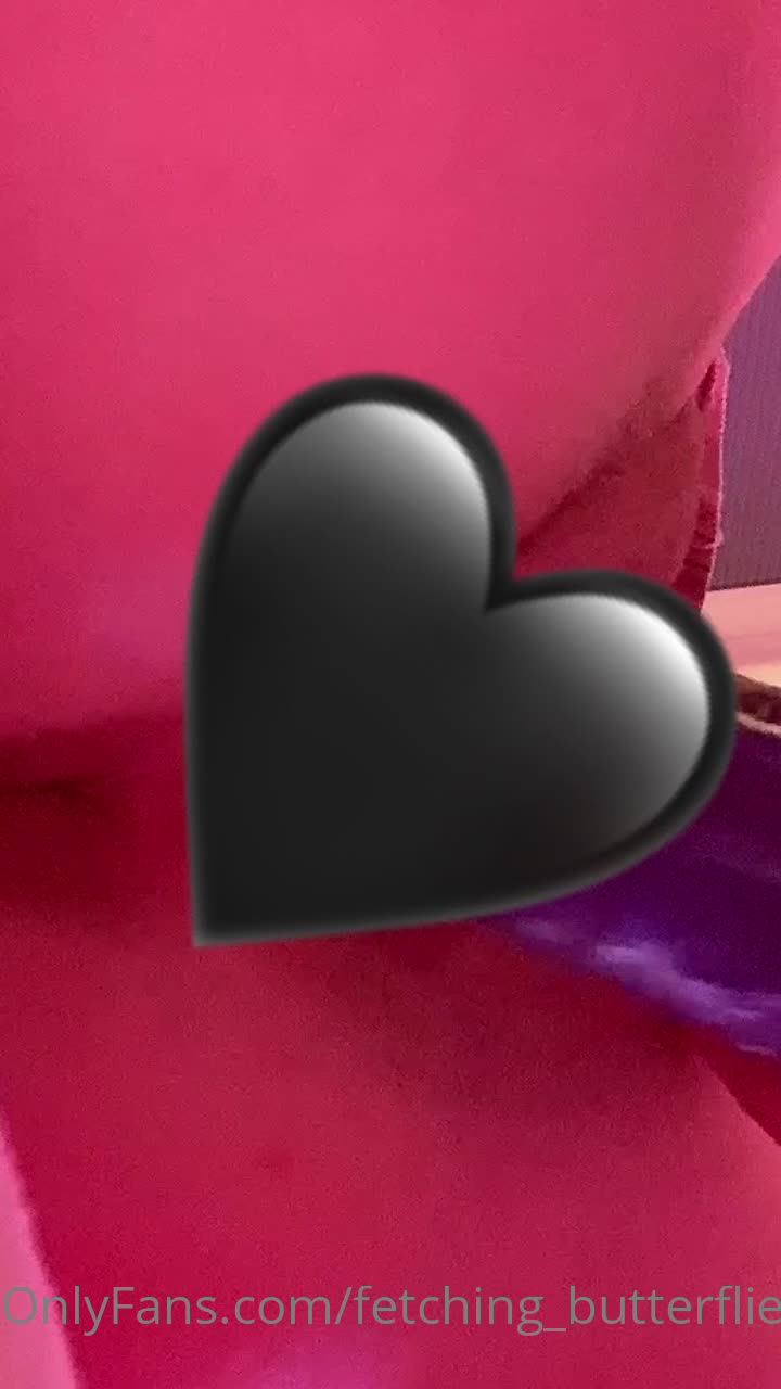 vid_378