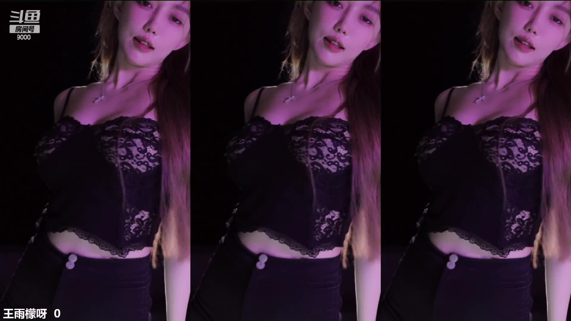 （1） (22)
