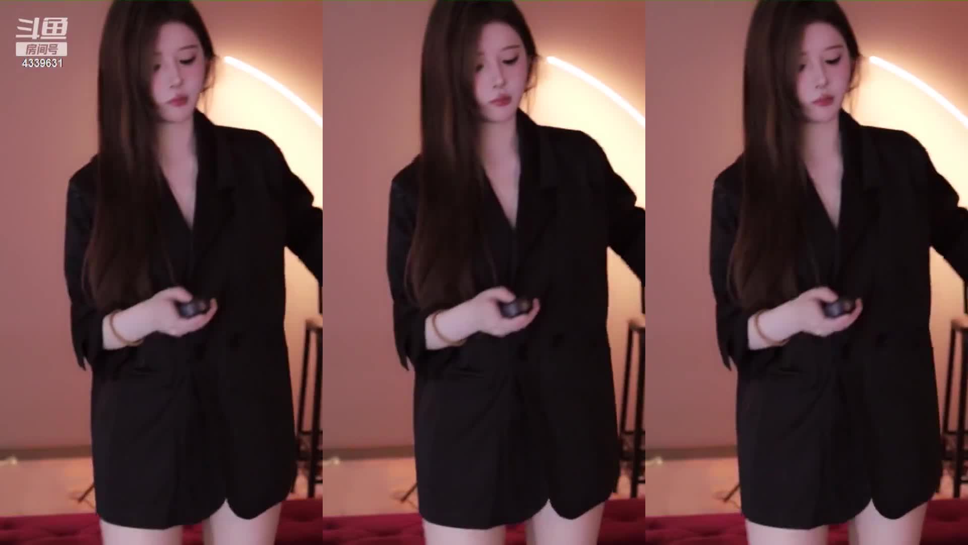 小水熙(47)