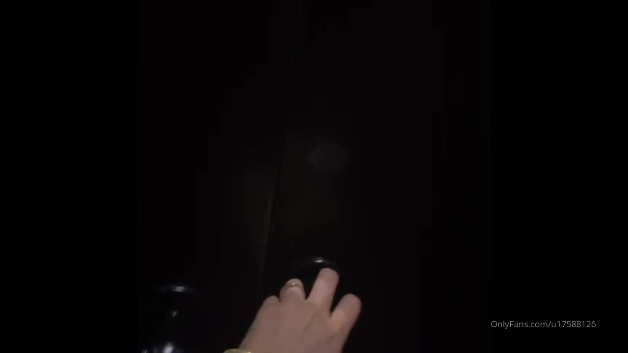 vid_507