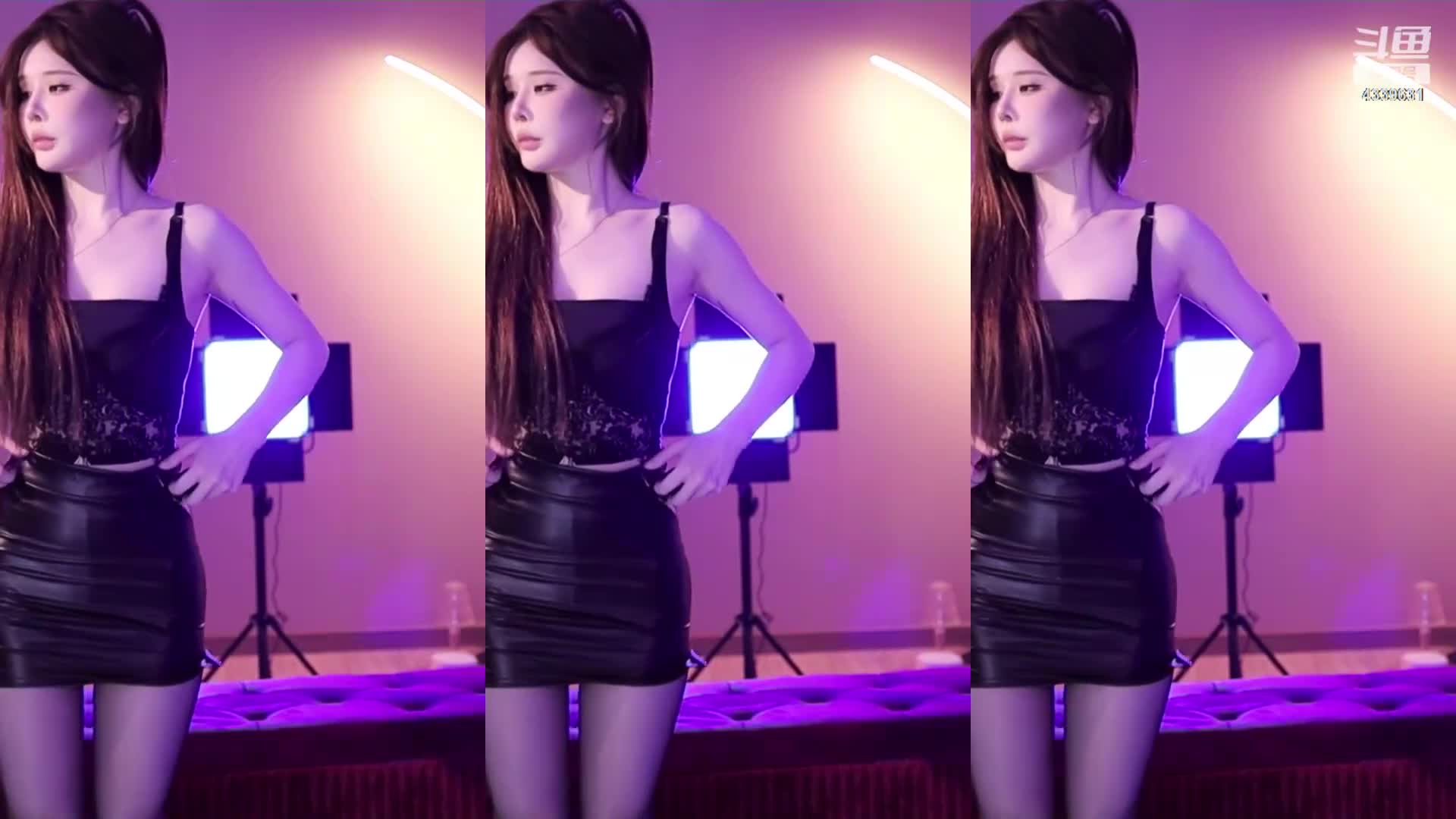 小水熙(51)