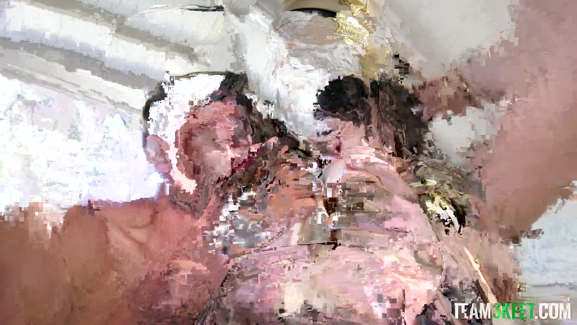 TeamSkeetSelects.23.08.20 Our Favorite Ghost Nipples