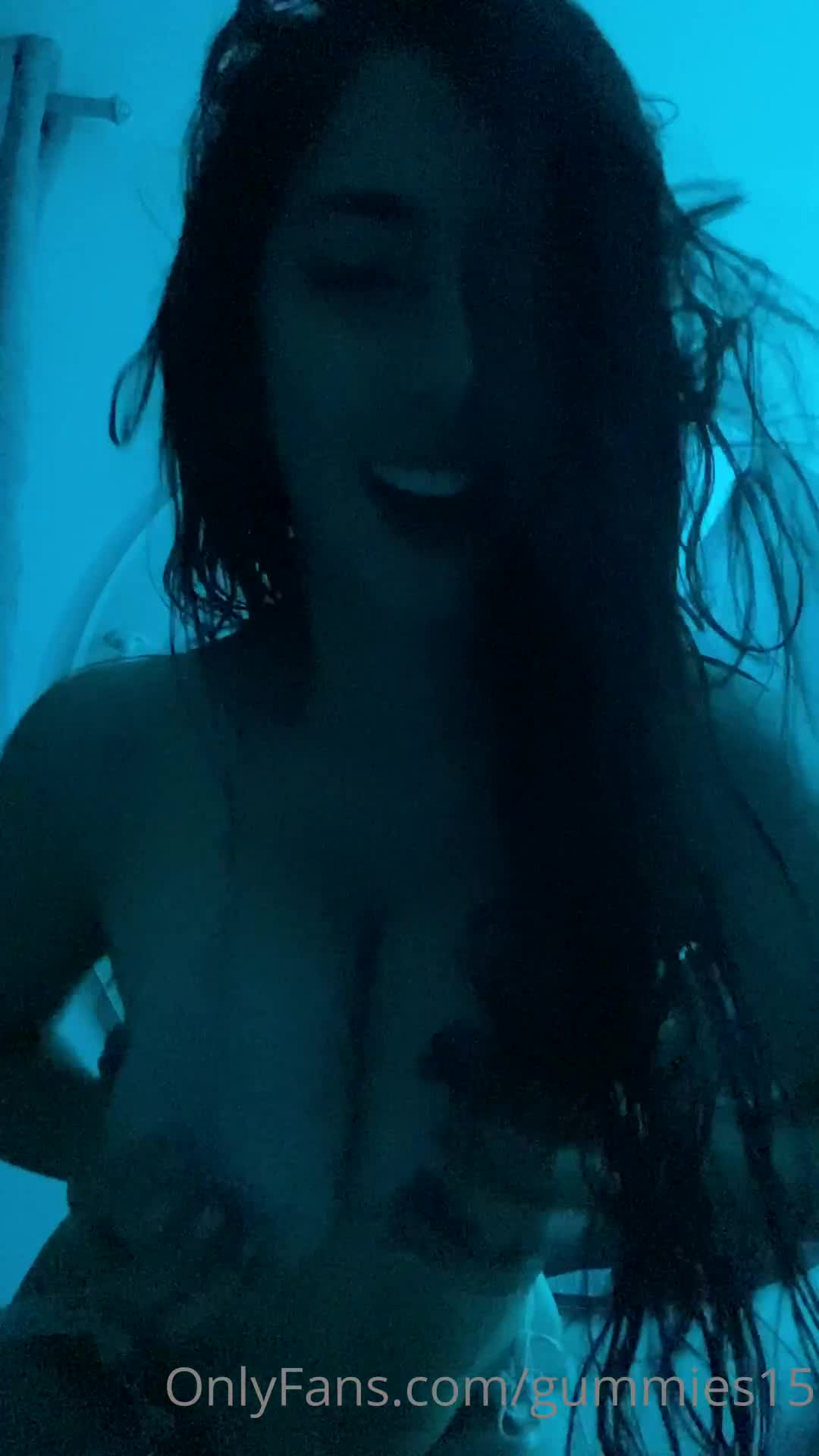 vid_022