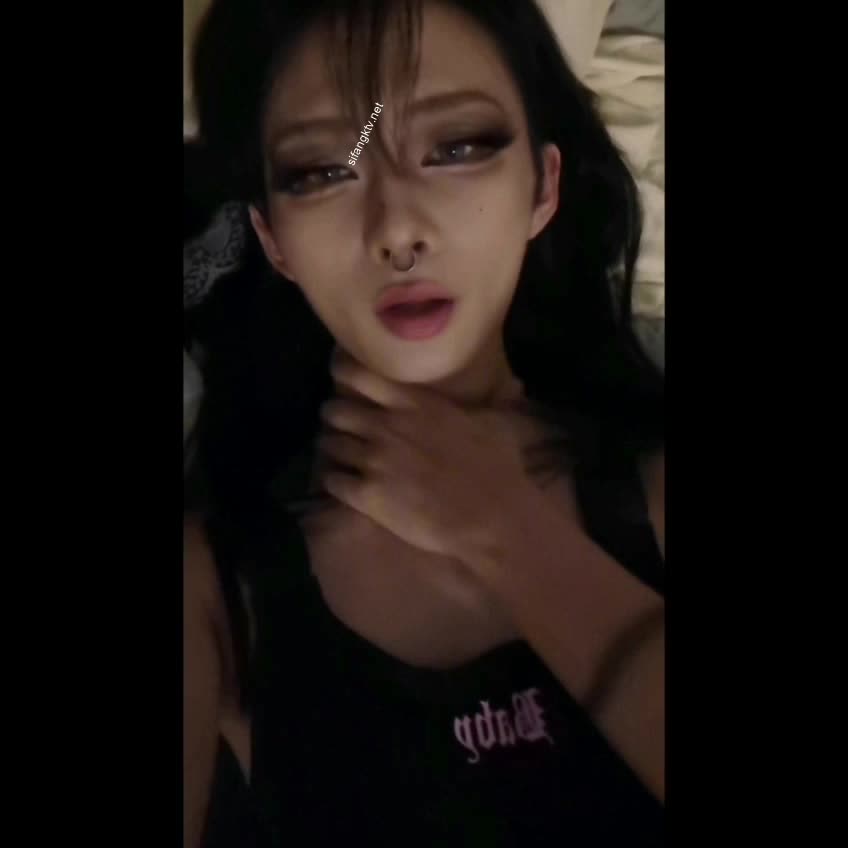 最新TS美人妖网红 甄选1888福利超大合集 第二弹！【290V】 (144)