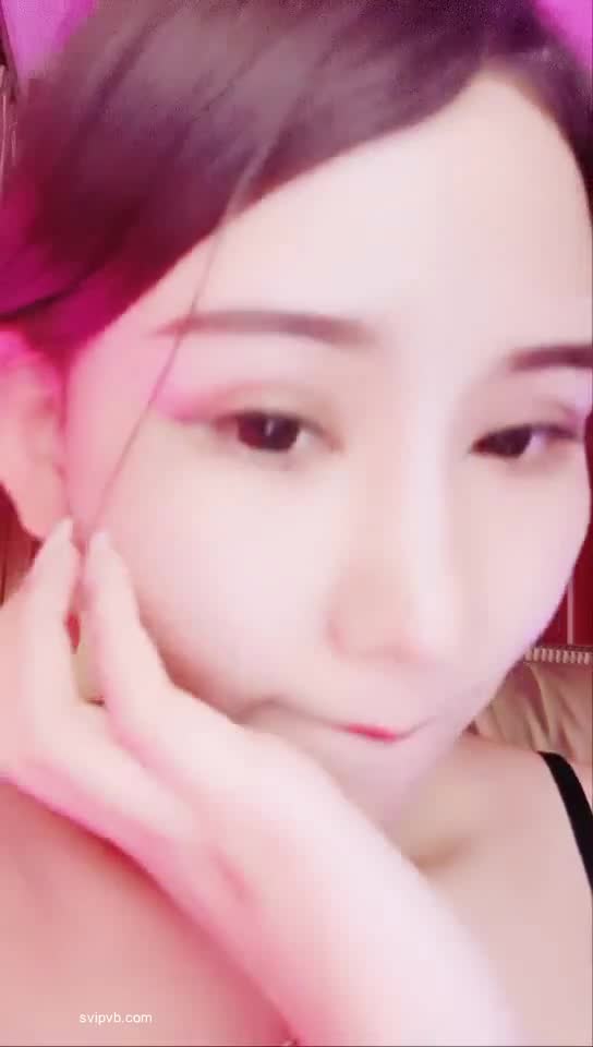 前凸后翘 美乳御姐【幽幽大美女】部分收费房 性感裸舞 自慰诱惑【56v】 (5)
