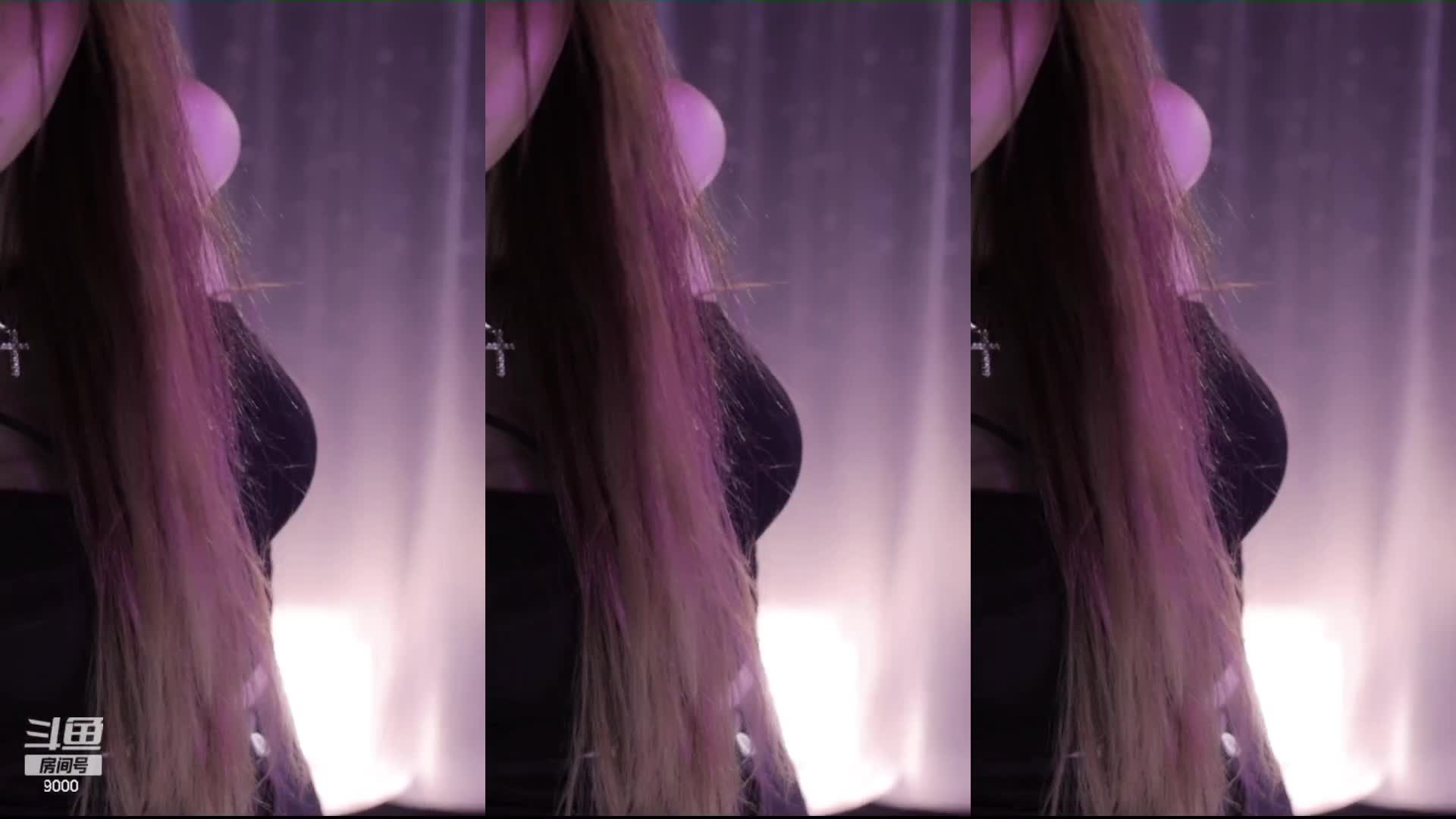 （1） (26)