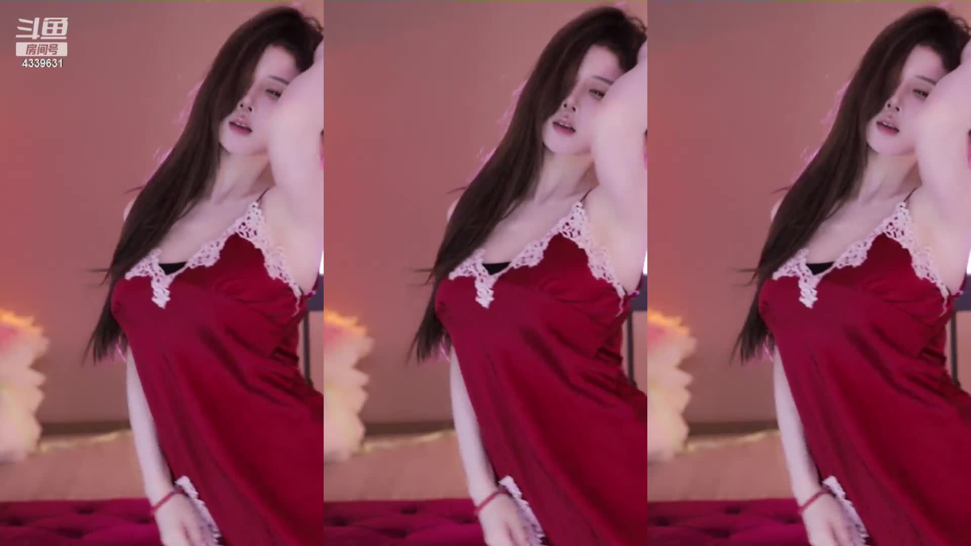 小水熙(1)
