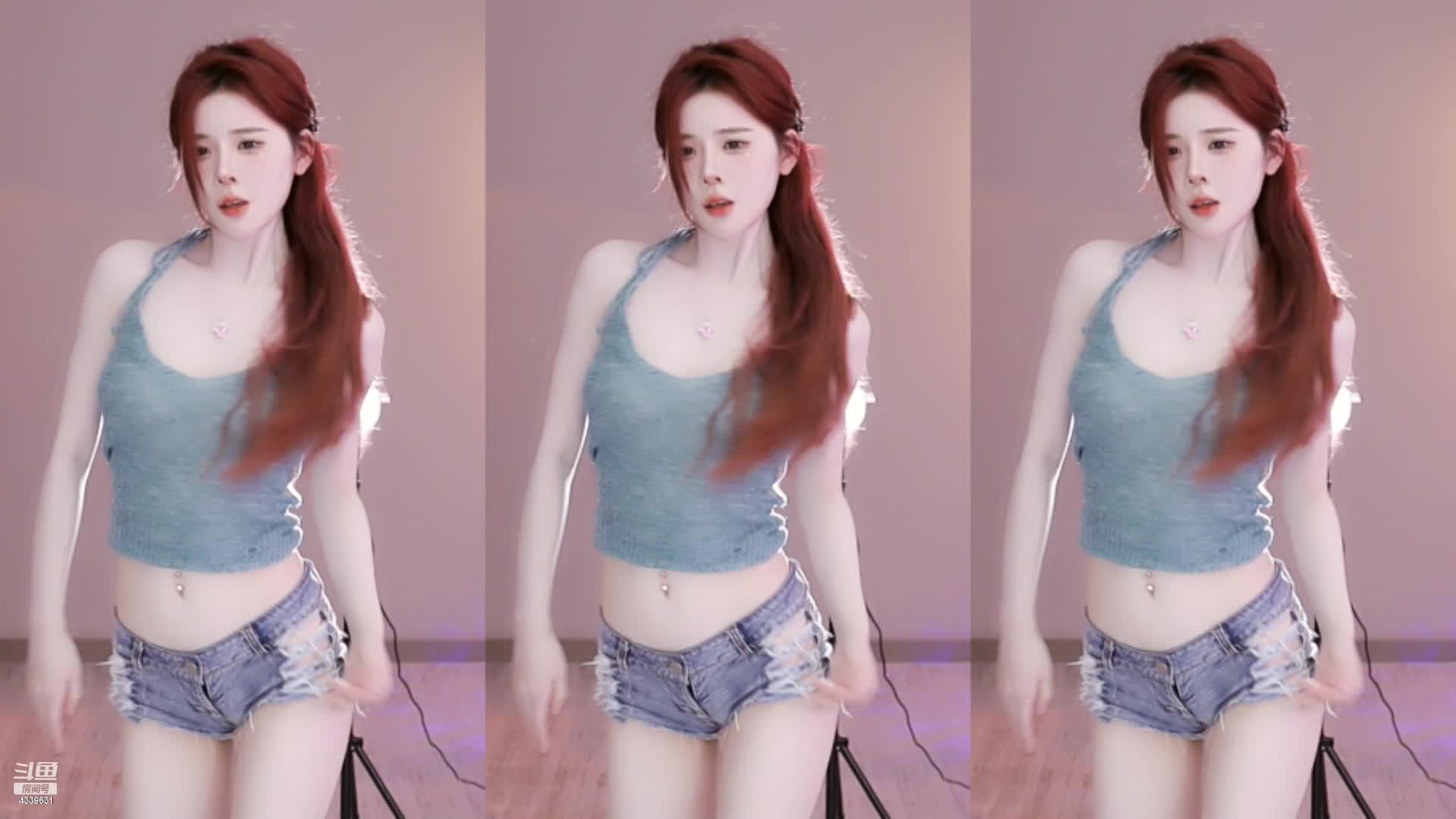 小水熙(23)