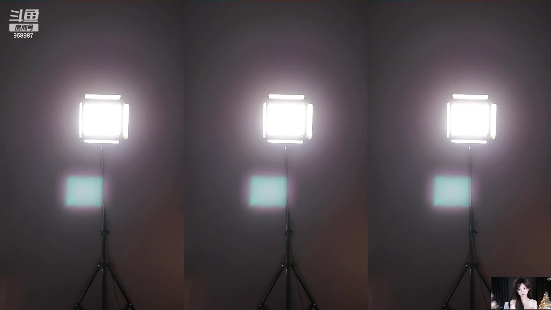（1） (60)
