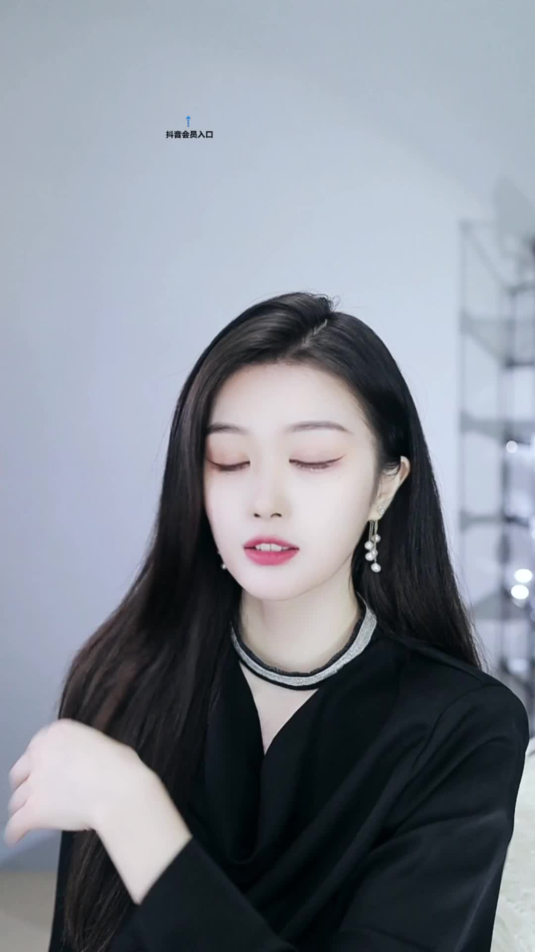 2(43)