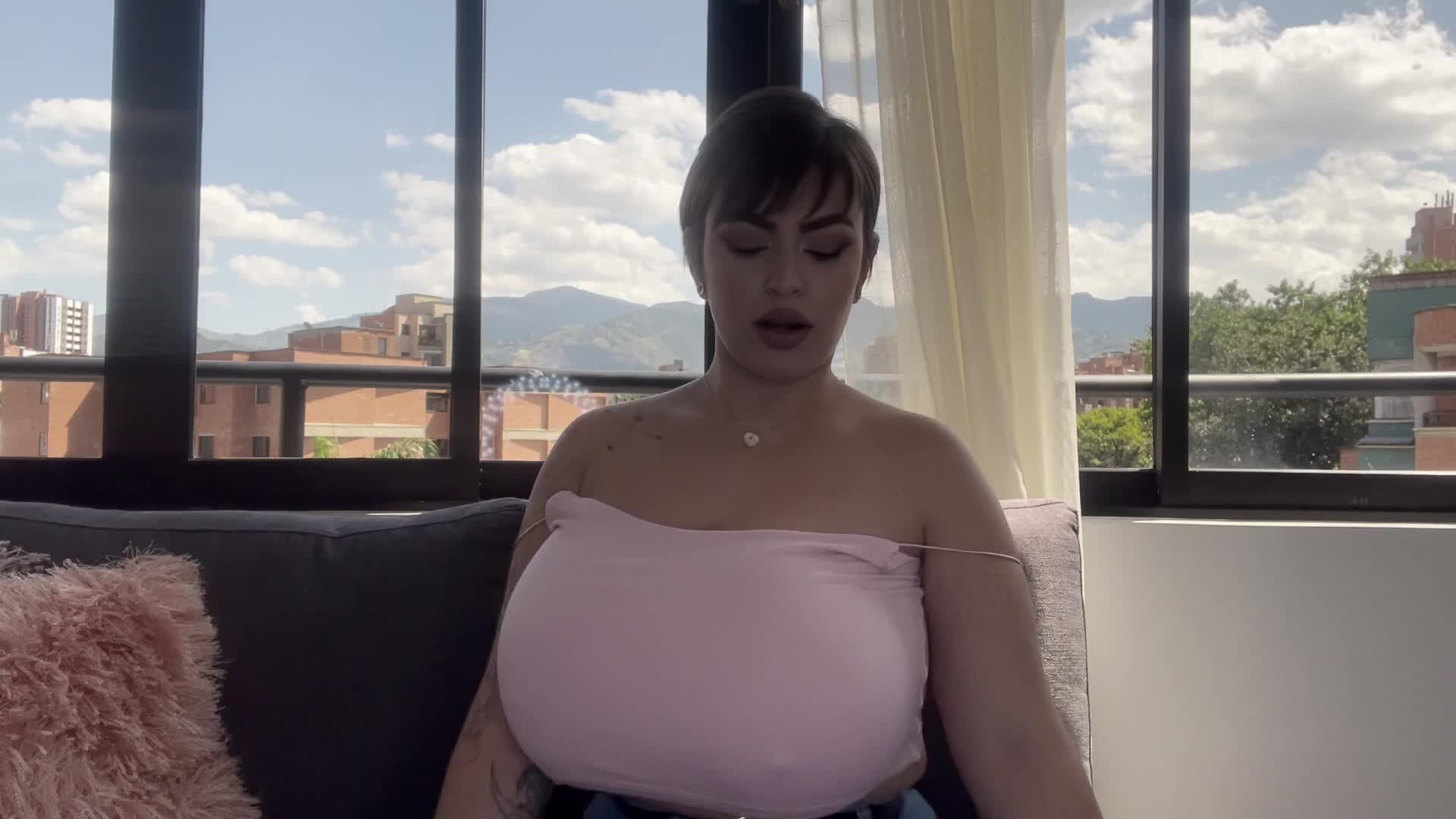 vid_368