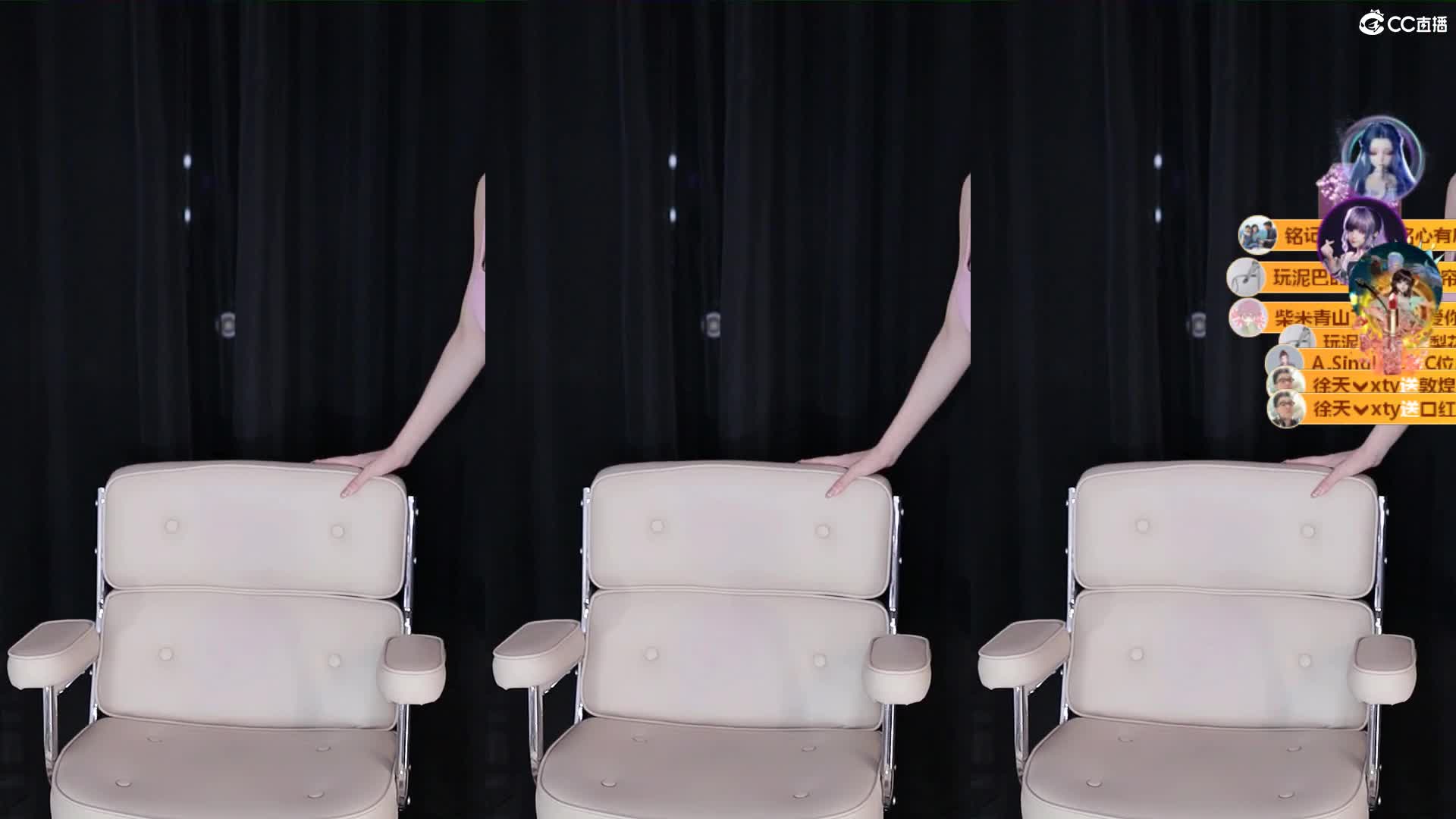 1(65)