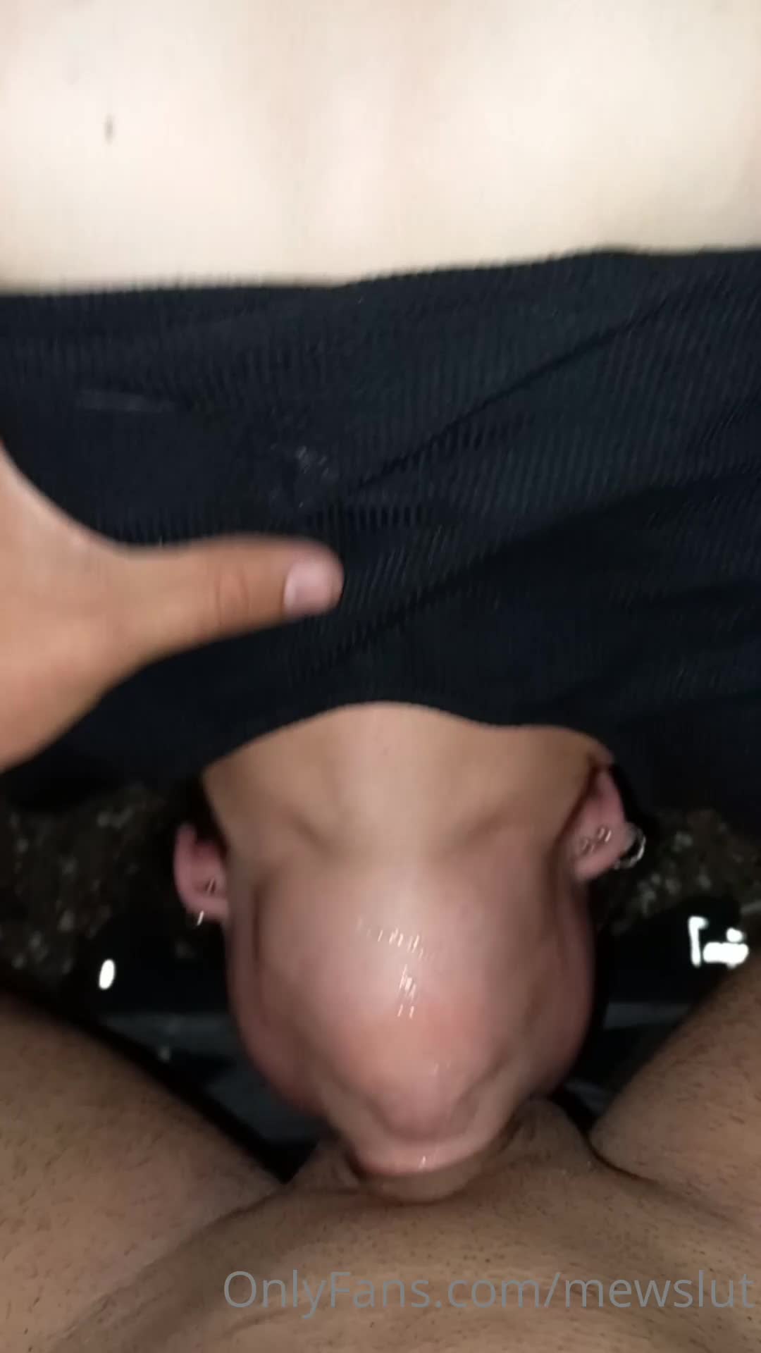 vid_144